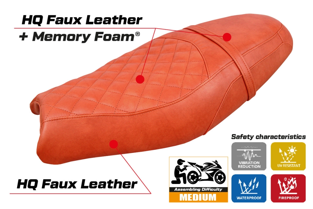 Https://www.tappezzeriaitalia.it/30151/housse-de-selle-compatible-triumph-speed-twin-900-19-24-modèle-wembley-comfort-system.jpg