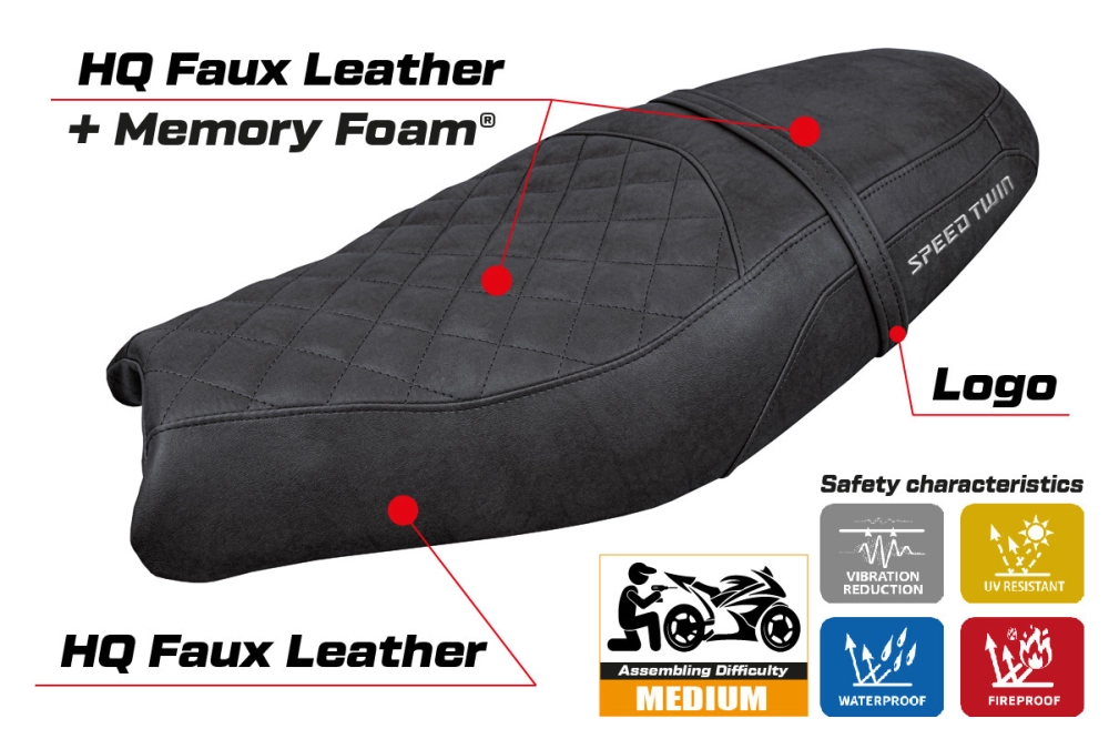 Https://www.tappezzeriaitalia.it/30154/housse-de-selle-compatible-triumph-speed-twin-900-19-24-modèle-wembley-comfort-system.jpg