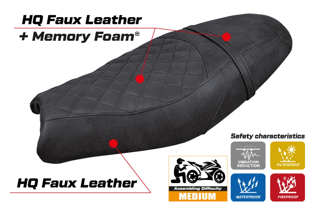 Https://www.tappezzeriaitalia.it/30153/housse-de-selle-compatible-triumph-speed-twin-900-19-24-modèle-wembley-comfort-system.jpg