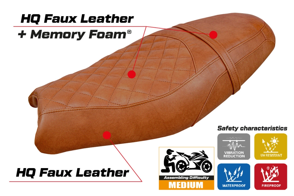 Https://www.tappezzeriaitalia.it/30147/housse-de-selle-compatible-triumph-speed-twin-900-19-24-modèle-wembley-comfort-system.jpg