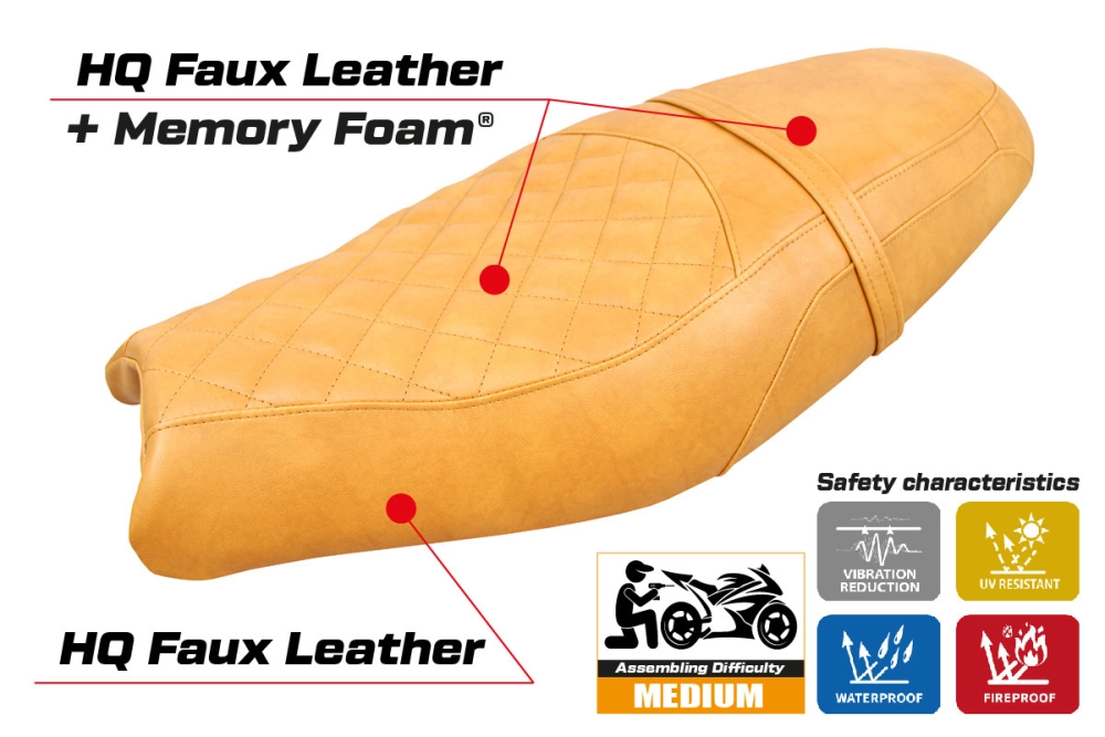 Https://www.tappezzeriaitalia.it/30149/housse-de-selle-compatible-triumph-speed-twin-900-19-24-modèle-wembley-comfort-system.jpg