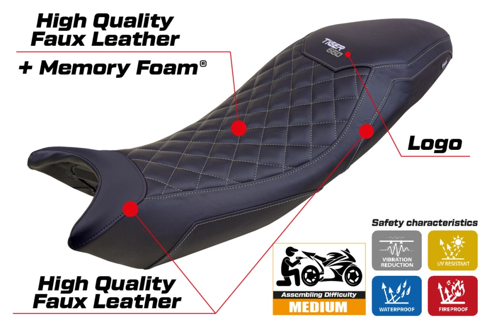 Https://www.tappezzeriaitalia.it/29649/housse-de-selle-compatible-triumph-tiger-660-21-24-modèle-derry-special-edition-comfort-system.jpg