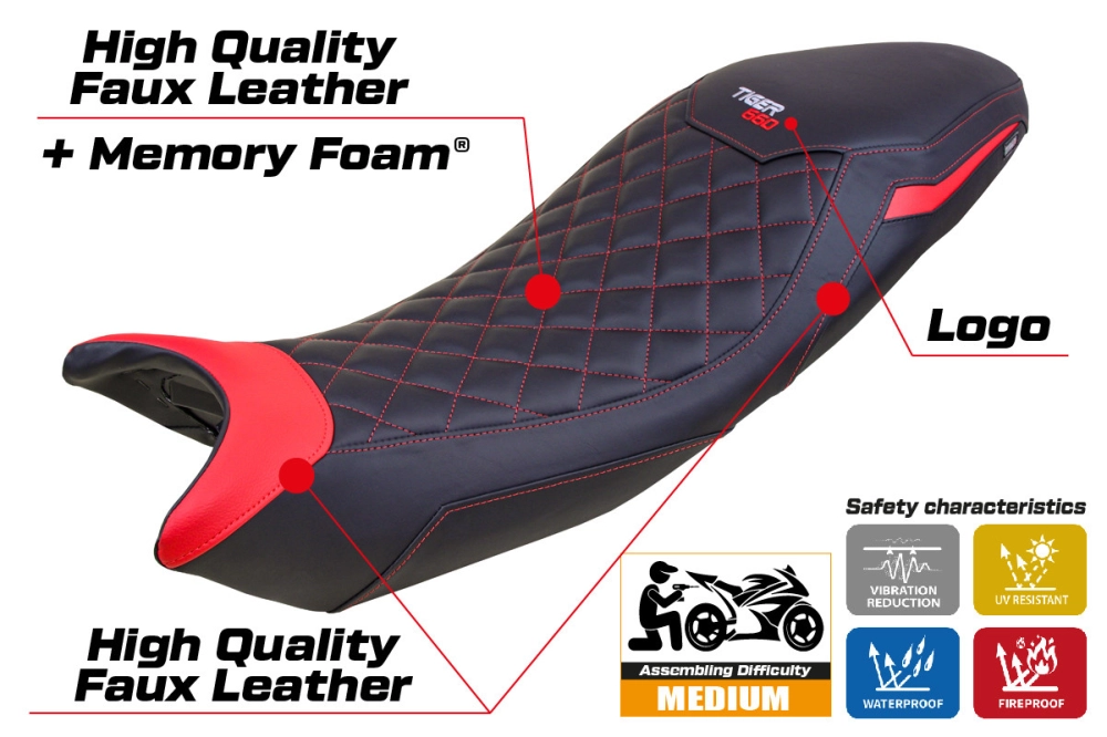 Https://www.tappezzeriaitalia.it/29651/housse-de-selle-compatible-triumph-tiger-660-21-24-modèle-derry-special-edition-comfort-system.jpg