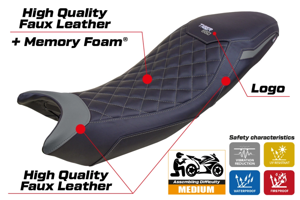 Https://www.tappezzeriaitalia.it/29653/housse-de-selle-compatible-triumph-tiger-660-21-24-modèle-derry-special-edition-comfort-system.jpg