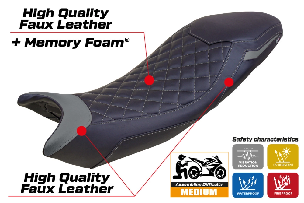Https://www.tappezzeriaitalia.it/29652/housse-de-selle-compatible-triumph-tiger-660-21-24-modèle-derry-special-edition-comfort-system.jpg