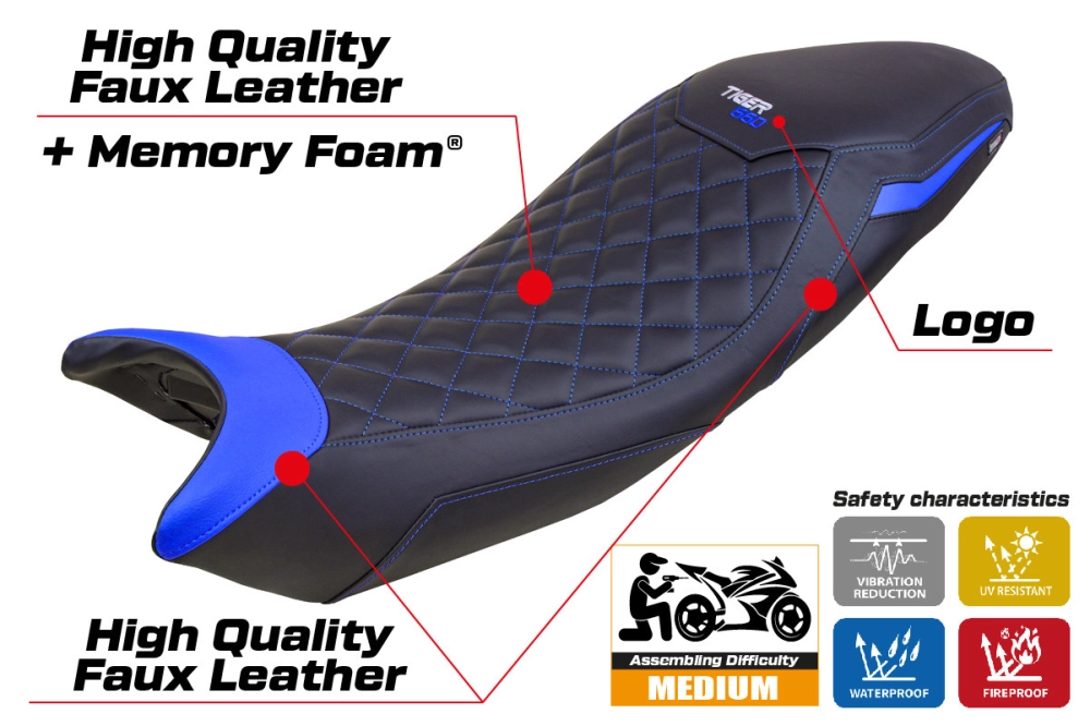 Https://www.tappezzeriaitalia.it/29655/housse-de-selle-compatible-triumph-tiger-660-21-24-modèle-derry-special-edition-comfort-system.jpg
