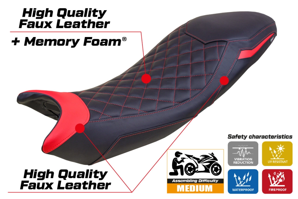 Https://www.tappezzeriaitalia.it/29650/housse-de-selle-compatible-triumph-tiger-660-21-24-modèle-derry-special-edition-comfort-system.jpg