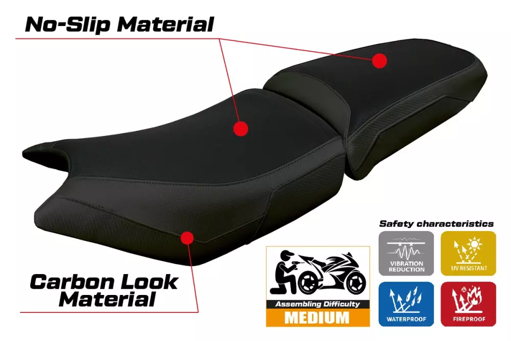 Https://www.tappezzeriaitalia.it/35745/housse-de-selle-compatible-triumph-tiger-900-2024-modèle-hatten.jpg