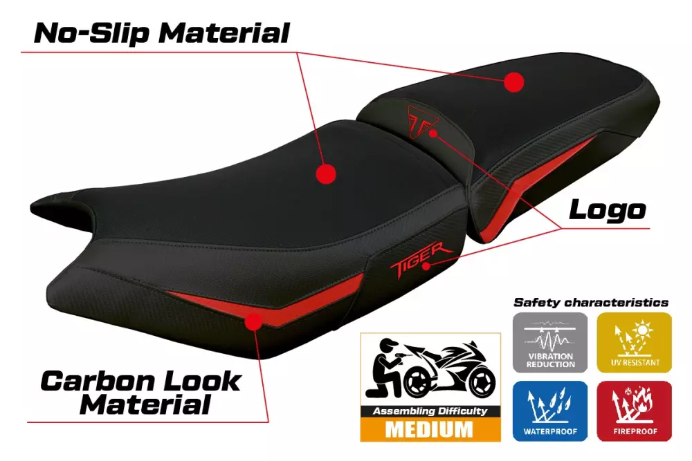 Https://www.tappezzeriaitalia.it/35748/housse-de-selle-compatible-triumph-tiger-900-2024-modèle-hatten.jpg