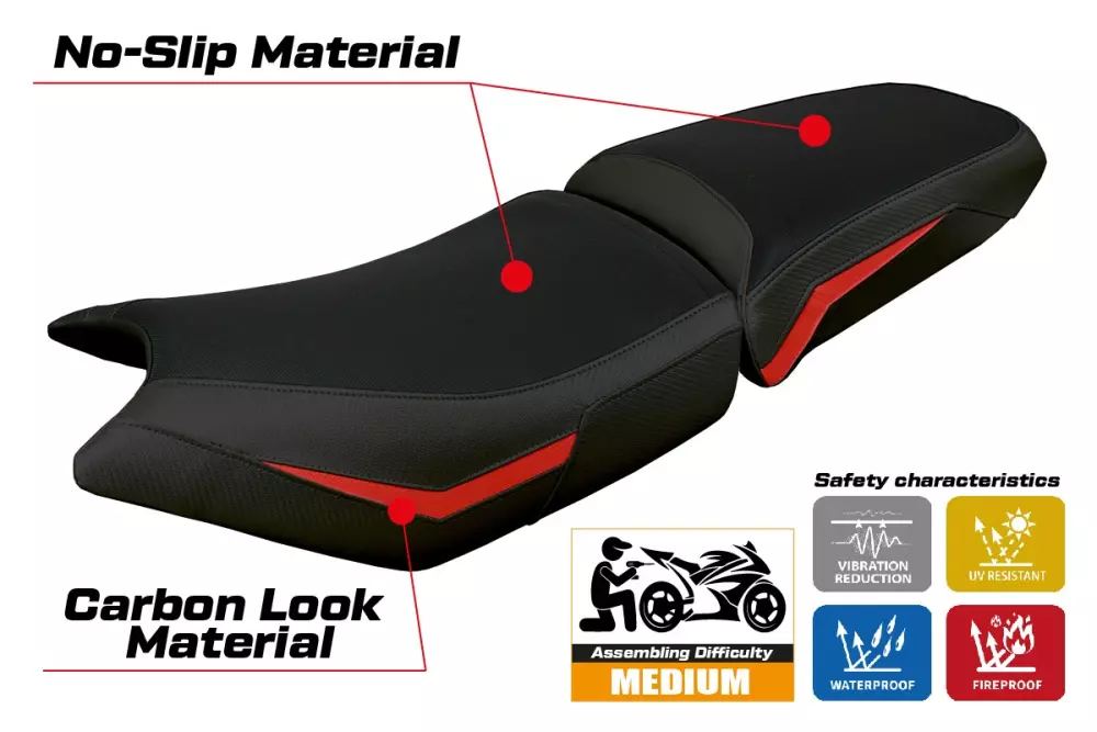 Https://www.tappezzeriaitalia.it/35749/housse-de-selle-compatible-triumph-tiger-900-2024-modèle-hatten.jpg