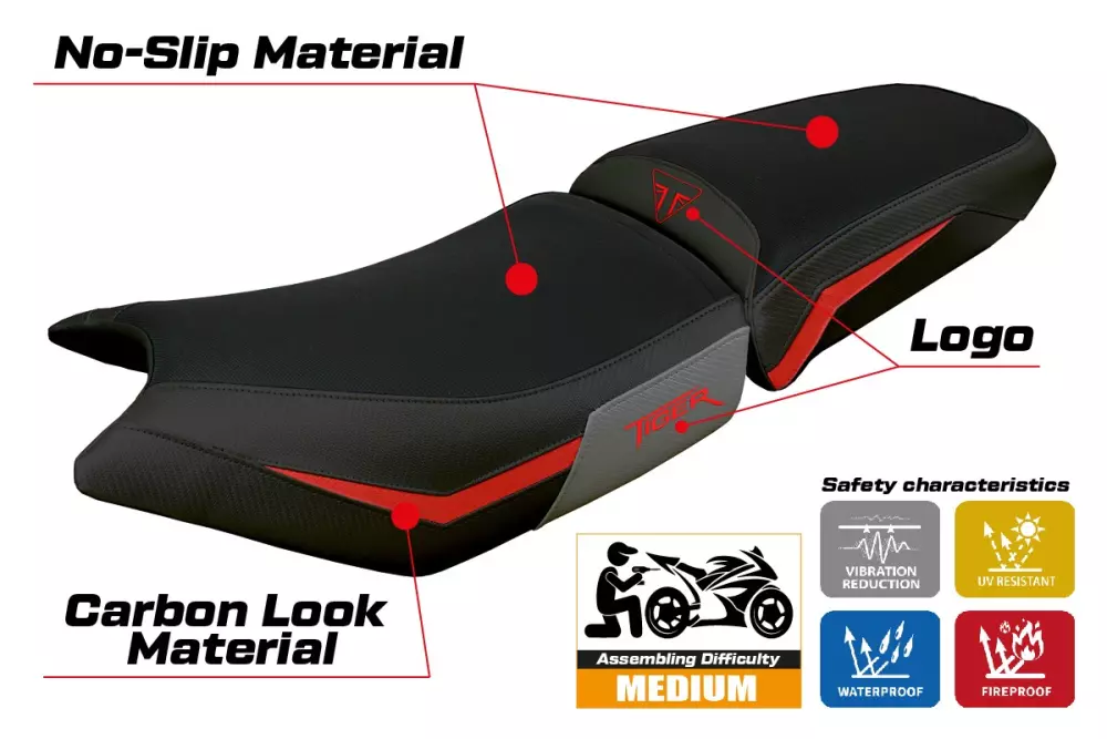 Https://www.tappezzeriaitalia.it/35750/housse-de-selle-compatible-triumph-tiger-900-2024-modèle-hatten.jpg