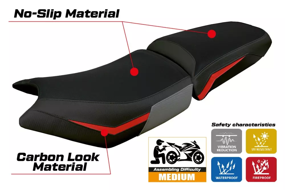 Https://www.tappezzeriaitalia.it/35751/housse-de-selle-compatible-triumph-tiger-900-2024-modèle-hatten.jpg