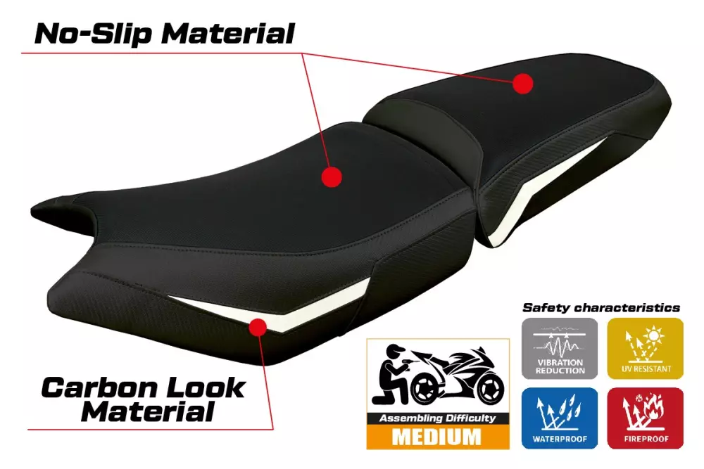Https://www.tappezzeriaitalia.it/35755/housse-de-selle-compatible-triumph-tiger-900-2024-modèle-hatten.jpg