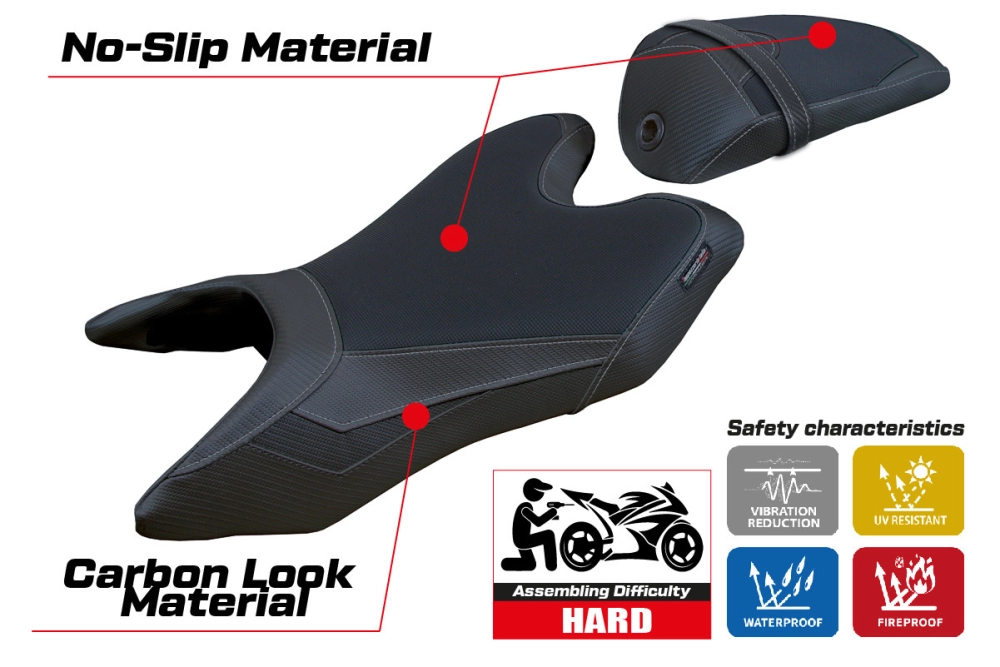 Https://www.tappezzeriaitalia.it/28958/housse-de-selle-compatible-yamaha-r125-19-23-modèle-aswhy.jpg