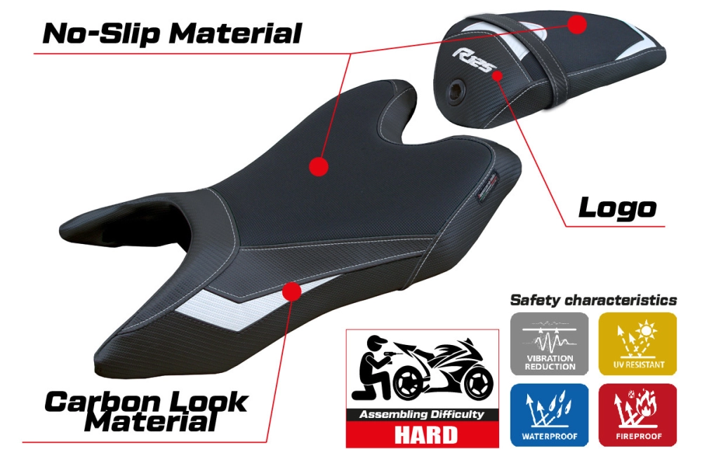 Https://www.tappezzeriaitalia.it/28961/housse-de-selle-compatible-yamaha-r125-19-23-modèle-aswhy.jpg