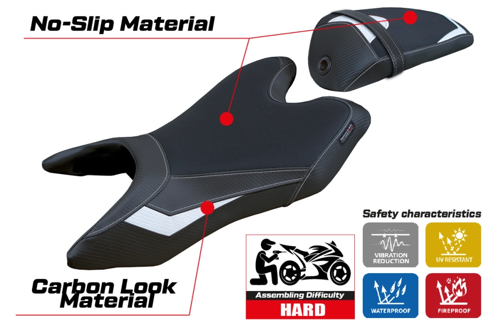 Https://www.tappezzeriaitalia.it/28960/housse-de-selle-compatible-yamaha-r125-19-23-modèle-aswhy.jpg