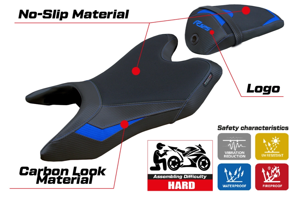 Https://www.tappezzeriaitalia.it/28963/housse-de-selle-compatible-yamaha-r125-19-23-modèle-aswhy.jpg