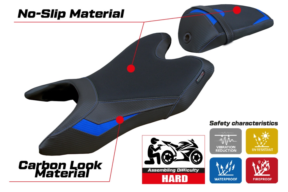 Https://www.tappezzeriaitalia.it/28962/housse-de-selle-compatible-yamaha-r125-19-23-modèle-aswhy.jpg