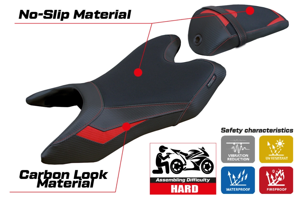 Https://www.tappezzeriaitalia.it/28964/housse-de-selle-compatible-yamaha-r125-19-23-modèle-aswhy.jpg