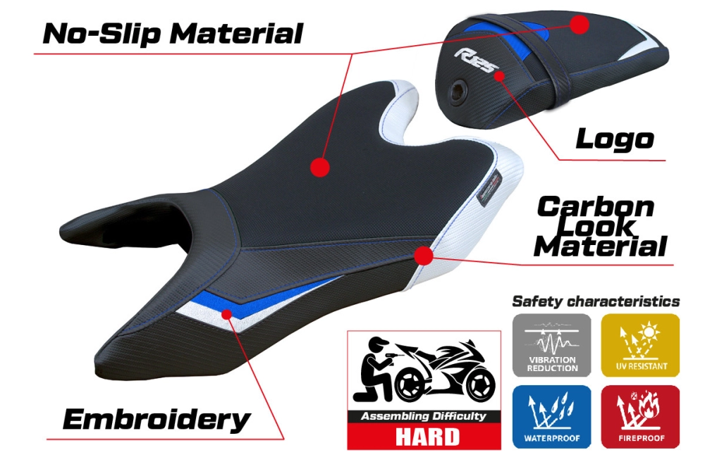 Https://www.tappezzeriaitalia.it/28967/housse-de-selle-compatible-yamaha-r125-19-23-modèle-aswhy.jpg