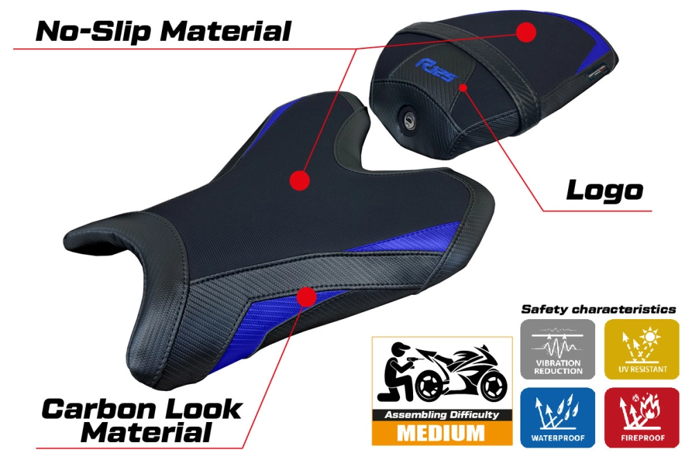 Https://www.tappezzeriaitalia.it/34813/housse-de-selle-compatible-yamaha-r125-2024-modèle-lier.jpg