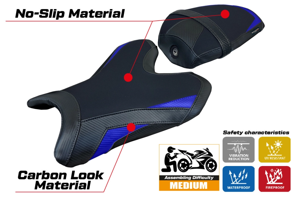 Https://www.tappezzeriaitalia.it/34814/housse-de-selle-compatible-yamaha-r125-2024-modèle-lier.jpg