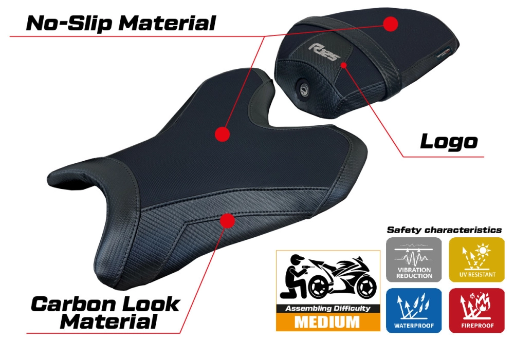 Https://www.tappezzeriaitalia.it/34815/housse-de-selle-compatible-yamaha-r125-2024-modèle-lier.jpg