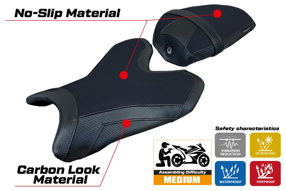 Https://www.tappezzeriaitalia.it/34816/housse-de-selle-compatible-yamaha-r125-2024-modèle-lier.jpg
