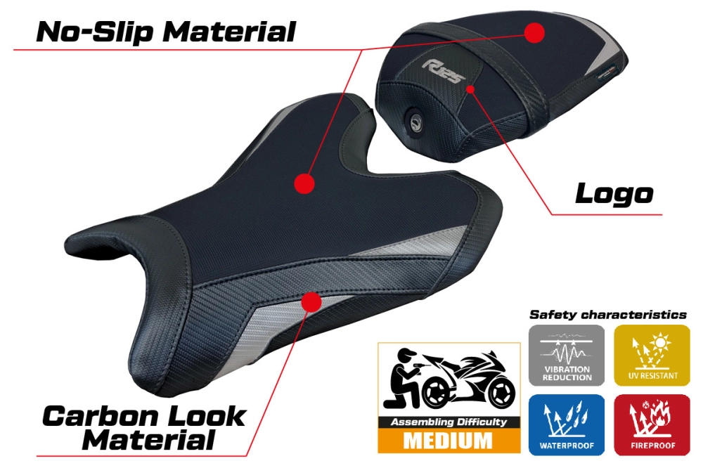Https://www.tappezzeriaitalia.it/34817/housse-de-selle-compatible-yamaha-r125-2024-modèle-lier.jpg