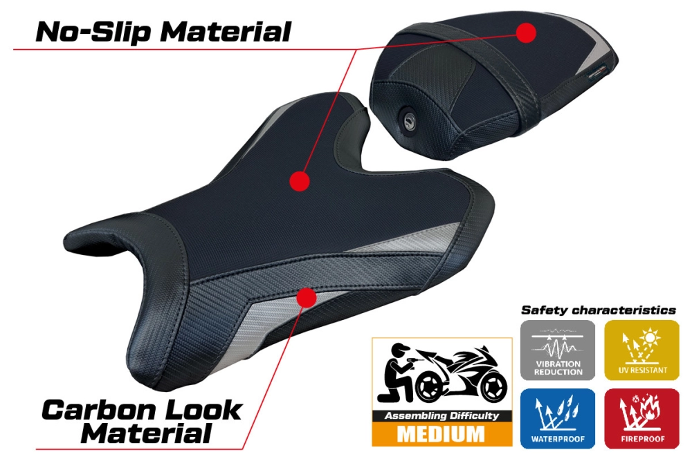 Https://www.tappezzeriaitalia.it/34818/housse-de-selle-compatible-yamaha-r125-2024-modèle-lier.jpg