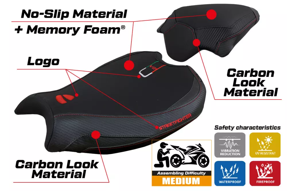 Https://www.tappezzeriaitalia.it/22885/housse-de-selle-compatible-ducati-streetfighter-v2-22-24-modèle-mina-comfort-system.jpg
