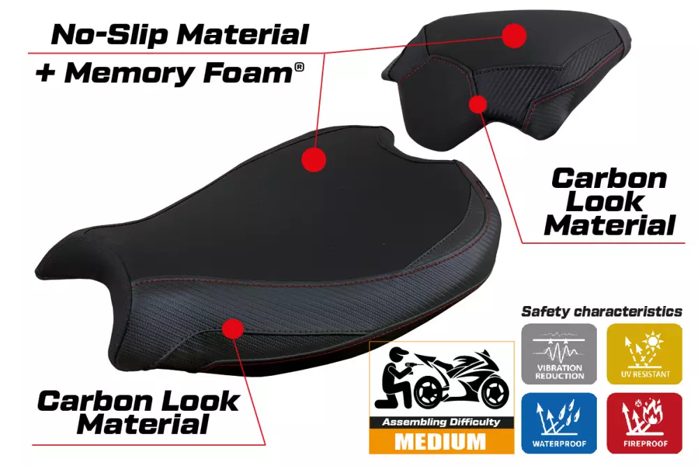 Https://www.tappezzeriaitalia.it/22886/housse-de-selle-compatible-ducati-streetfighter-v2-22-24-modèle-mina-comfort-system.jpg