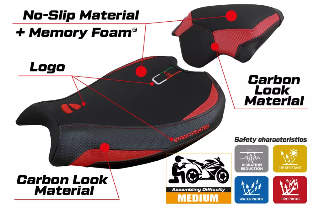 Https://www.tappezzeriaitalia.it/22887/housse-de-selle-compatible-ducati-streetfighter-v2-22-24-modèle-mina-comfort-system.jpg