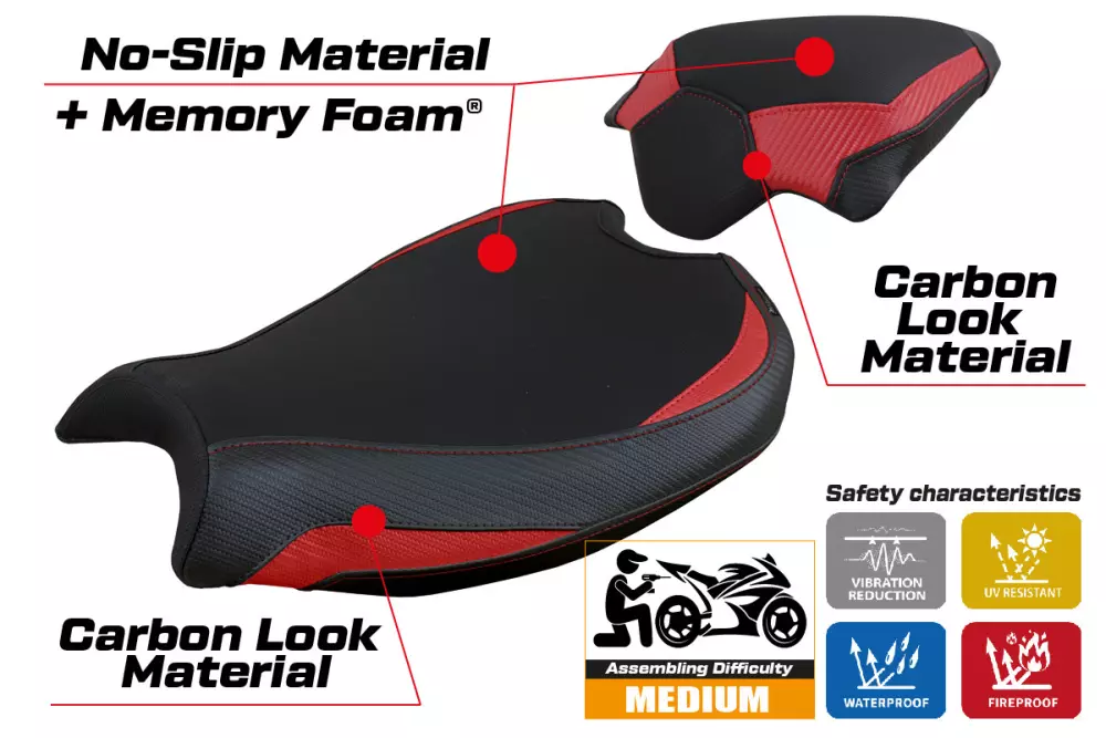 Https://www.tappezzeriaitalia.it/22888/housse-de-selle-compatible-ducati-streetfighter-v2-22-24-modèle-mina-comfort-system.jpg
