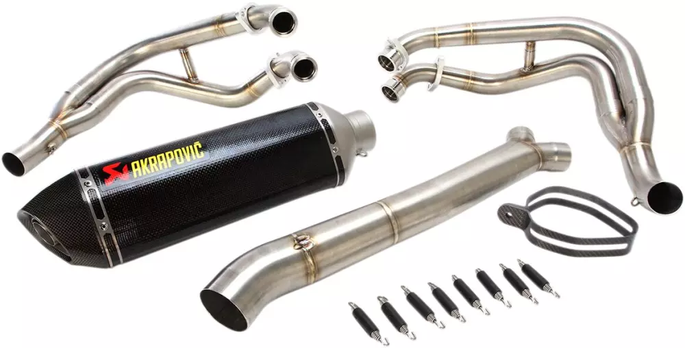 Https://www.moto-vision.com/ftp/img/akrapovic/18101517_02.jpg