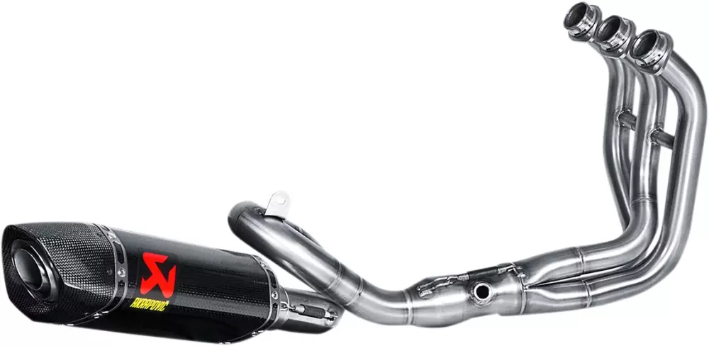 Https://www.moto-vision.com/ftp/img/akrapovic/18102216_02.jpg