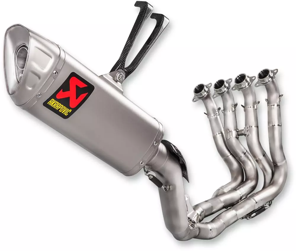 Https://www.moto-vision.com/ftp/img/akrapovic/18102524_02.jpg
