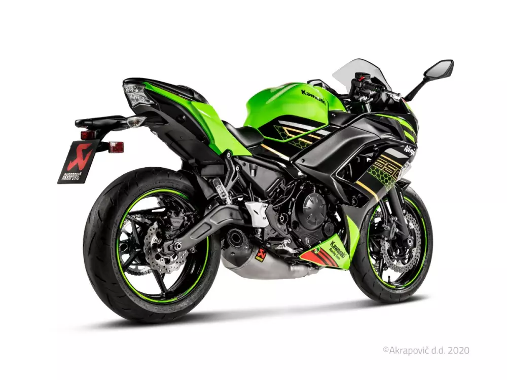 Https://www.moto-vision.com/ftp/img/akrapovic/18102770_02.jpg