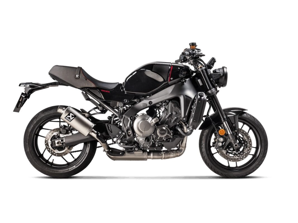Https://www.moto-vision.com/ftp/img/akrapovic/18103165_02.jpg