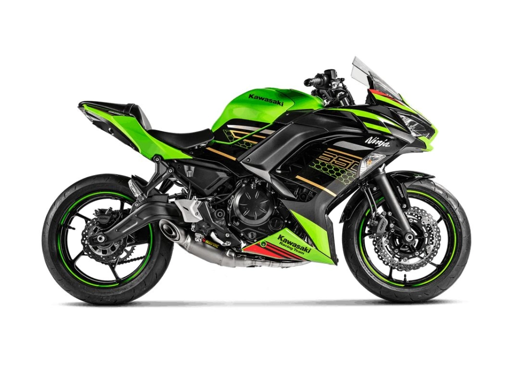 Https://www.moto-vision.com/ftp/img/akrapovic/18103169_02.jpg