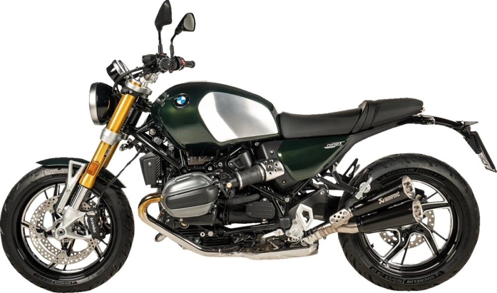 Https://www.moto-vision.com/ftp/img/akrapovic/18103196_02.jpg