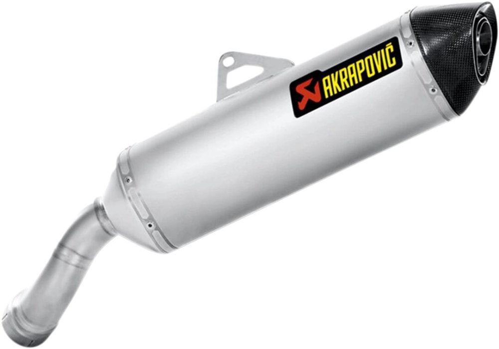 Https://www.moto-vision.com/ftp/img/akrapovic/18112541_02.jpg