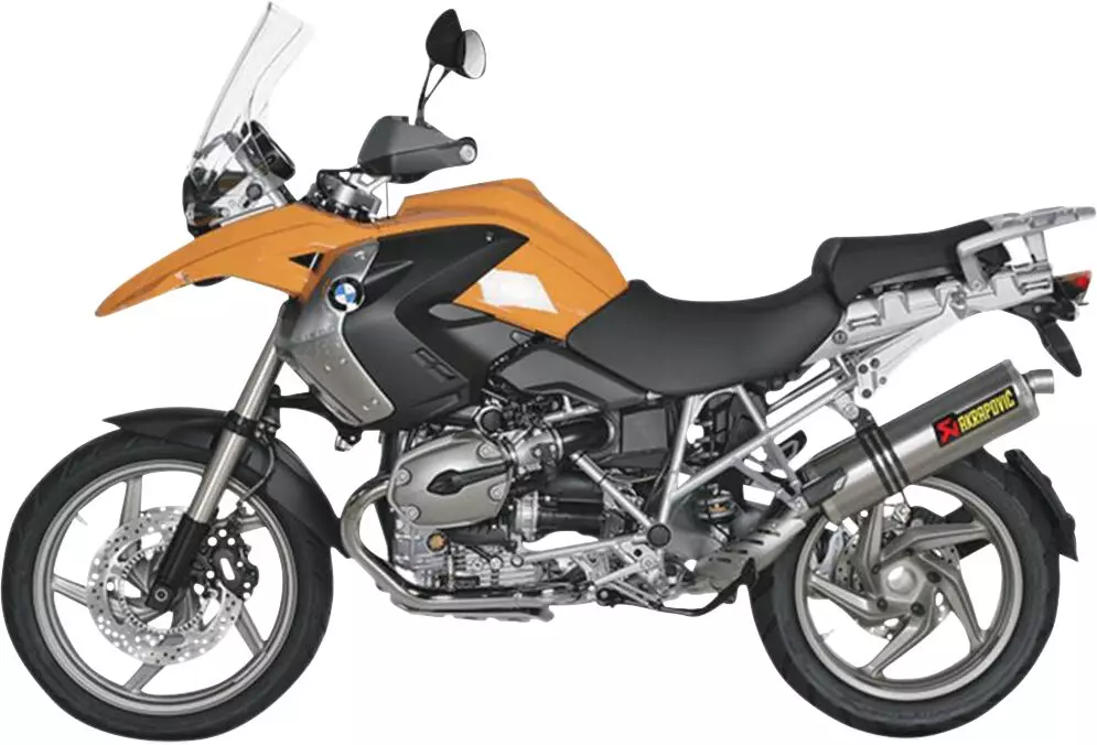 Https://www.moto-vision.com/ftp/img/akrapovic/18112596_02.jpg
