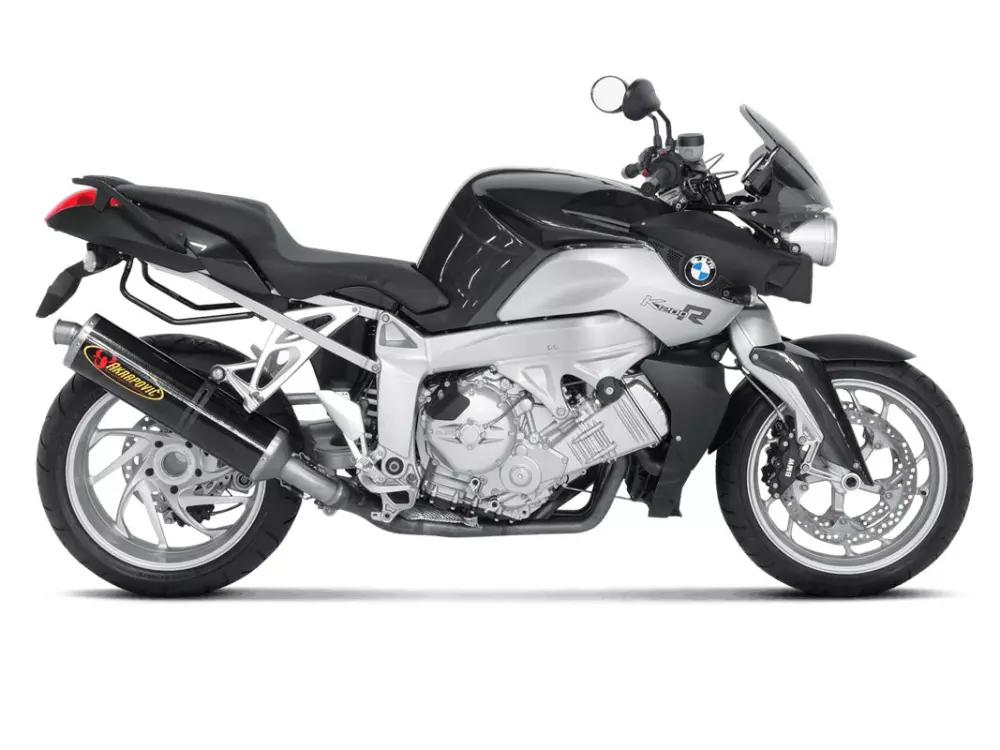 Https://www.moto-vision.com/ftp/img/akrapovic/18112976_02.jpg