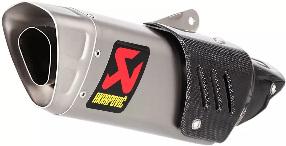 Https://www.moto-vision.com/ftp/img/akrapovic/18113188_02.jpg