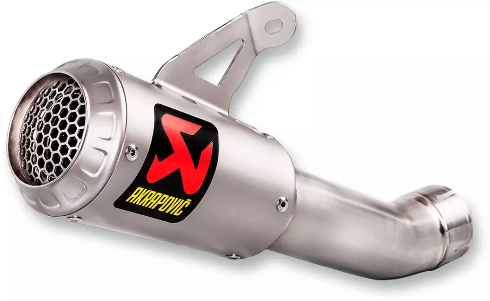Https://www.moto-vision.com/ftp/img/akrapovic/18113391_02.jpg