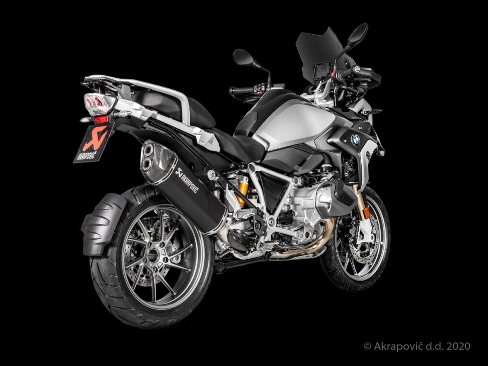 Https://www.moto-vision.com/ftp/img/akrapovic/18113702_02.jpg