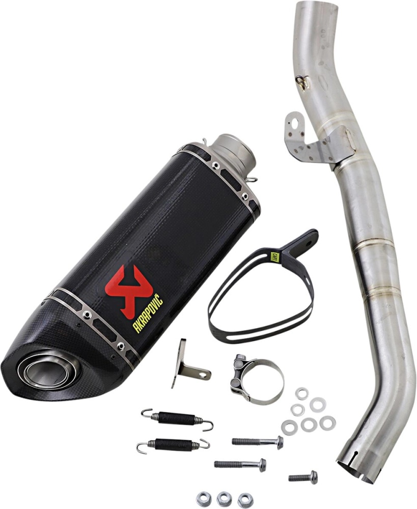 Https://www.moto-vision.com/ftp/img/akrapovic/18113992_02.jpg