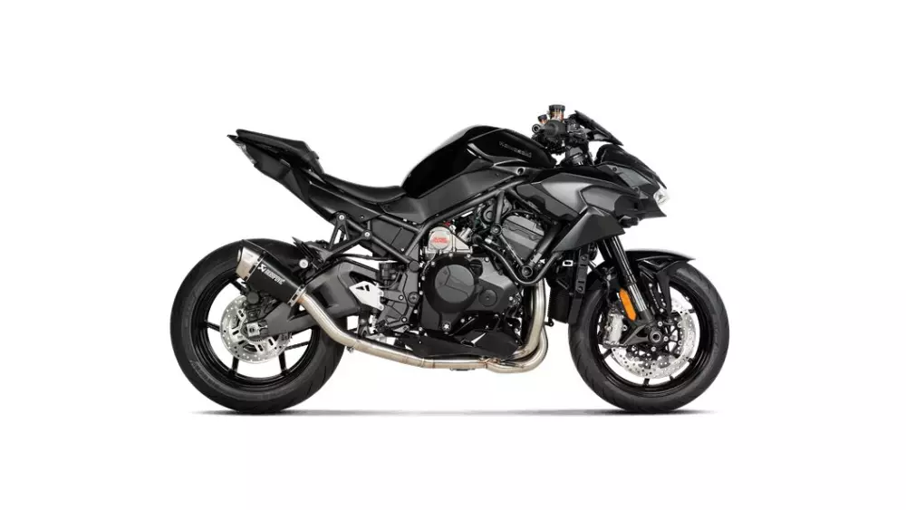 Https://www.moto-vision.com/ftp/img/akrapovic/18114202_02.jpg