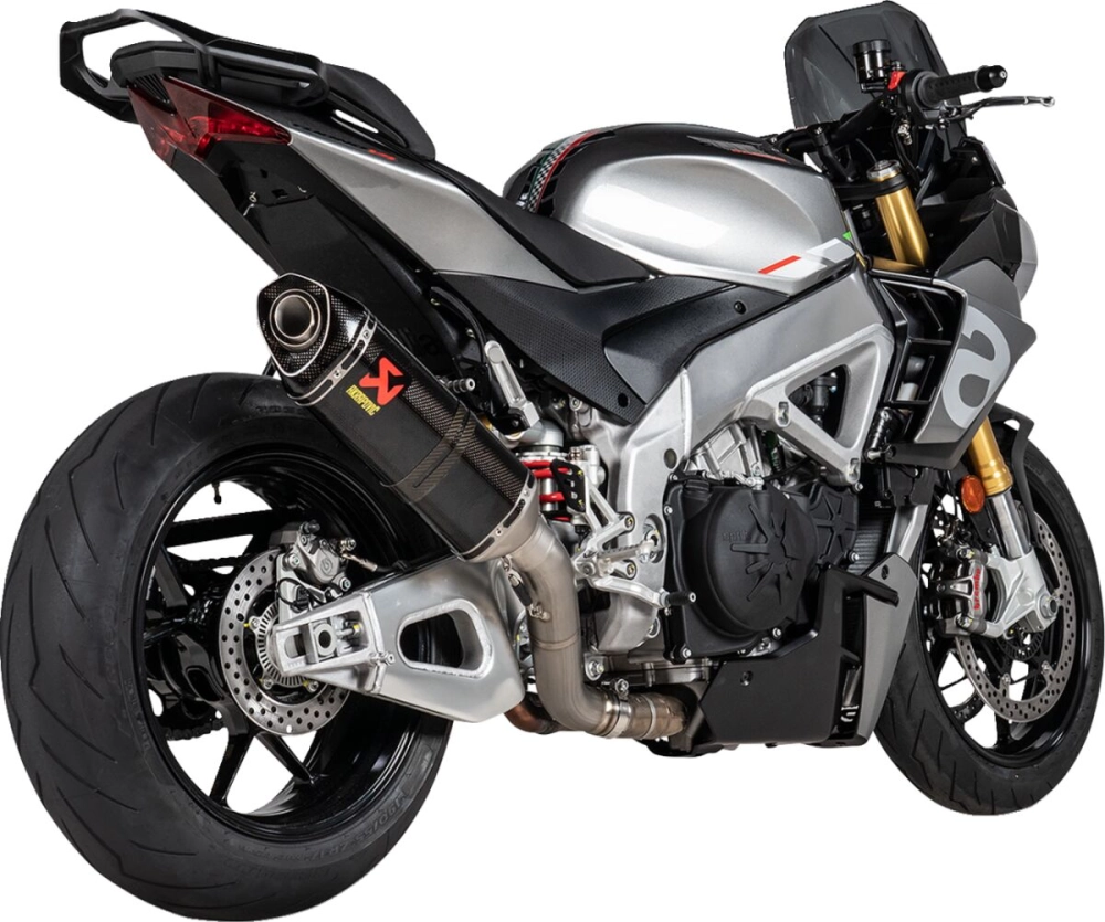 Https://www.moto-vision.com/ftp/img/akrapovic/18114238_02.jpg
